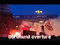 Dortmund Overture