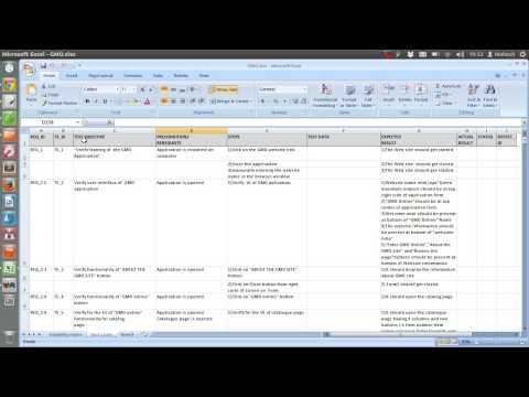 uploadedfiles l30 edibm sample assign uploadedfiles l30 edibm sample assign