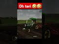 #shorts #viral #fs25 #fs25mobile #farmlife #farmingsimulatior25