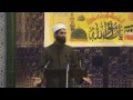 a challenge to dawah man u0026 co imam muhammad asim hussain