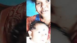 ମାମୁଁ ଘରୁ ବିଦାୟ ହେବ gudu ଆଜି #viral #shorts #shortvideo