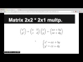 Asteroids #1   HTML5 Game Programming Tutorial javascript