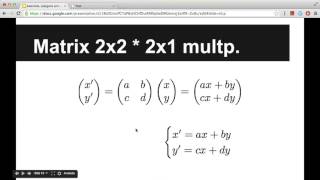 Asteroids #1 HTML5 Game Programming Tutorial javascript