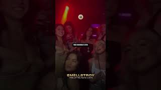 Token MellStroy - It`s your Future Все ссылки в описании канала