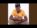 Ngihamba Nawe