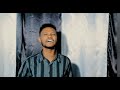 ከእኛ የሆነ ምን አለ new amazing kambatagn gospel song