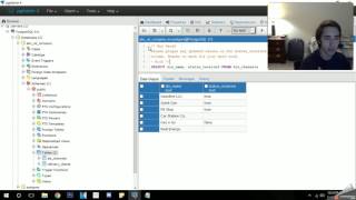 SQL & Data Analytics for Beginners | Part 4: SQL Syntax (#2)