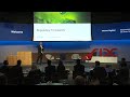 SIX IR Conference 2025: Regulatory Outlook – Michael Taschner, S&P Global Market Intelligence
