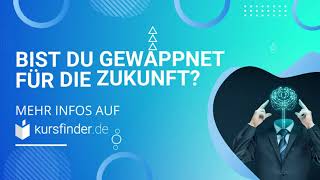 Future Skills: Bist du gewappnet für die Zukunft