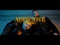 VAMERO - Addictive (Official Video)