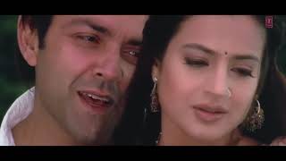Kaise Tumhe Batau Mera Dil Hai Bekarar|Bollywood Hits |HD, Humko Tumse Pyaar Hai 2006 | Udit Narayan