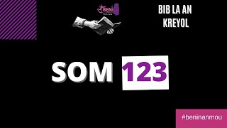 SOM 123