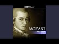 Mozart Missa Brevis in D Major KV 194: III. Credo