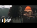 Best of The Chainsmokers VEVO April 2017 Playlist Best Songs