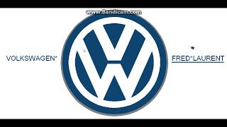 turtle" vw" en PYTHON