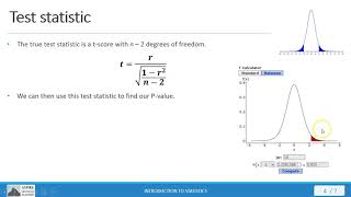 Stat 101 Lecture 10.1.4