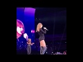 Taylor Swift sexy dance #reptour #reputationStadiumTour #sexytaylorswift