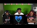 TRY NOT TO GET LIT 🔥 2022 EDITION (Lil Durk, Kay Flock, Yeat, Lil Baby & More)  REACTION