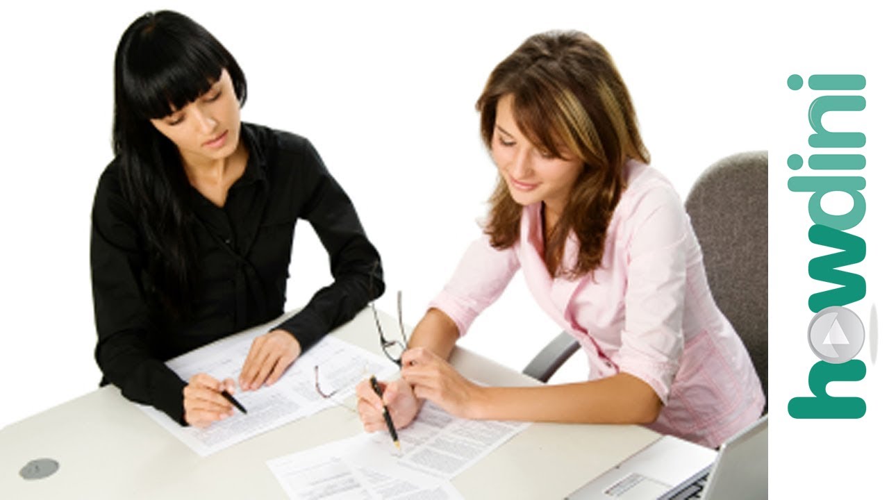 How To Work With A Career Coach Youtube