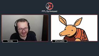 FPL Optimized Episode 50. Q/A with Formadillo