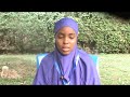 Gaskia Tv African National Qur'anic Recitation Competition 2022(1)