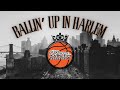 Ballin' Up in Harlem | Bingo Allstars vs. TY Allstars | Men's Pro