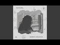 Sight (Acoustic Version)
