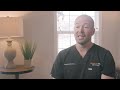 Doctor James Brannen on Invisalign