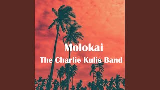 Molokai