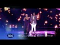 Thapelo and Nozi – ‘Lift Me Up’ – Idols SA | S18 | Ep 18 Finale | Mzansi Magic