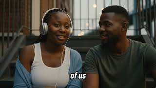 Is the Lady smart or Insecure - Broken Trust (Part 1)