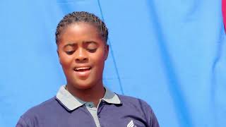 Lizzy Michelo_Simalelo Angu_(Prov by Frenza 1st).