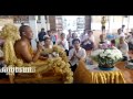 dhamma tesana teak khi na nu bak tean by v chuon chenda