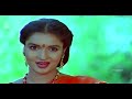 காதோரம் லோலாக்கு kadhorum lolakku video song chinna mappillai prabhu sukanya ilaiyaraaja