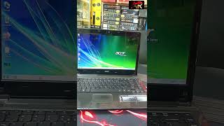 acer core i3 #laptop  7000 taka