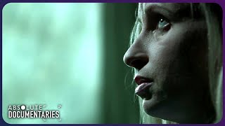 The Haunted House in Connecticut - True Paranormal Story Unveiled