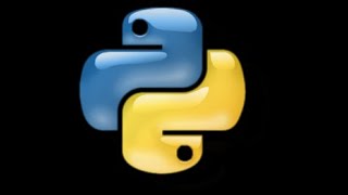 18-python application (gui) multi tables and place them with tkinter and pandastabe 2
