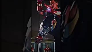 Iron Man 🔥|| I Got Secrets That Nobody know 😎|| Tony Stark || #shorts #ironman