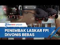 Terdakwa Unlawful Killing Divonis Bebas, Majelis Hakim Ungkap Ada Faktor Pemaaf dan Pembenar