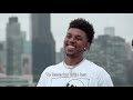Down in the DM ft. Swaggy P & Rich Dollaz  Catfish The TV Show  MTV