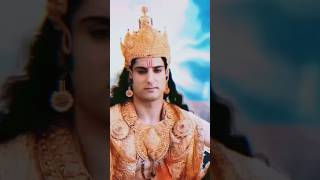 hey keshav hey madhav hey Govinda #karthikeya2 #krishna #ytshorts #status  #shorts #viral