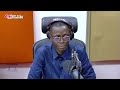 🇬🇭 Regional Breakdown of Mahama’s Deputy Minister Nominees—Bernard Avle & Fred Djabanor analyze| EWN