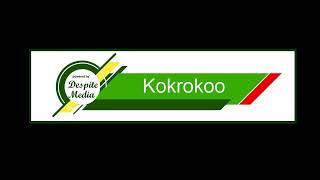 Kokrokoo Discussion Segment On Peace 104.3 FM (06/02/2024)