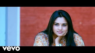 Vaaranam Aayiram - Annul Maelae Video | Harris Jayaraj | Suriya