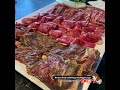 9292 korean bbq 9292 코리안바베큐 구 팰리스