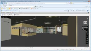 Autodesk 360 Access preview release: Getting Started