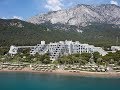 Rixos Sungate Hotel - Beldibi - Etstur