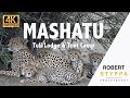 MASHATU GAME RESERVE (AFRICA) : Discover Mashatu in Botswana, the lodges, limpopo hide and safari