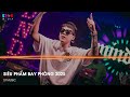 nonstop 2025 bay phÒng bass cỰc mẠnh ✈️ nhẠc sÀn vinahouse dj mixtape 2025 ✈️ nhẠc remix cỰc mẠnh