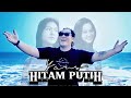 HITAM PUTIH - Cozy Republik ( Cover By - Yans  )